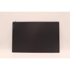 Lenovo LCD Cover for Lenovo Laptops - Premium Quality & Perfect Fit | Model 5CB1H84434